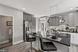 1449 S 32nd St, Philadelphia, PA 19146 - Photo 8