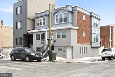 1449 S 32nd Street, Philadelphia, PA 19146 - Photo 26