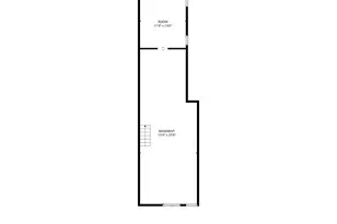 1627-29 W Stiles St, Philadelphia, PA 19121 - Photo 34