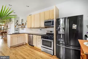 1627-29 W Stiles St, Philadelphia, PA 19121 - Photo 8