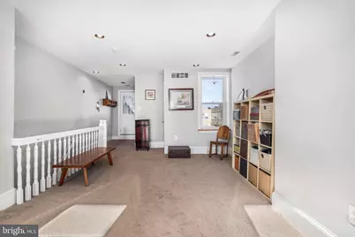 1627-29 W Stiles Street, Philadelphia, PA 19121 - Photo 24