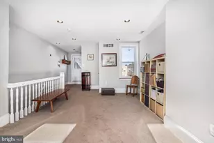 1627-29 W Stiles St, Philadelphia, PA 19121 - Photo 24