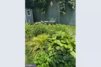 1627-29 W Stiles Street, Philadelphia, PA 19121 - Photo 40