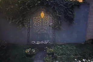 1627-29 W Stiles St, Philadelphia, PA 19121 - Photo 26