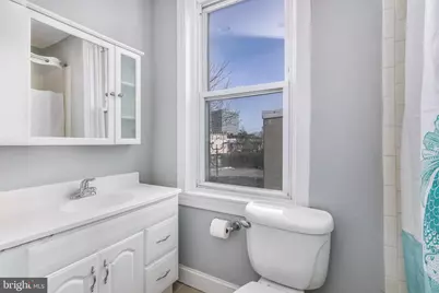 1627-29 W Stiles Street, Philadelphia, PA 19121 - Photo 20