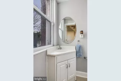 1627-29 W Stiles Street, Philadelphia, PA 19121 - Photo 6