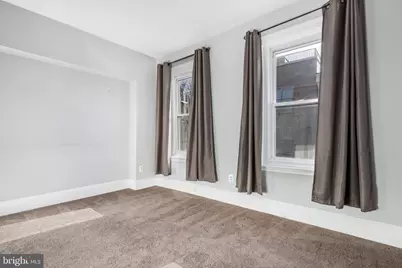 1627-29 W Stiles Street, Philadelphia, PA 19121 - Photo 18