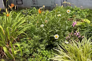 1627-29 W Stiles St, Philadelphia, PA 19121 - Photo 28