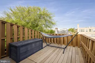 1627-29 W Stiles St, Philadelphia, PA 19121 - Photo 20