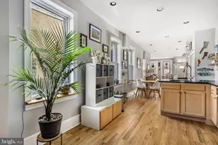 1627-29 W Stiles St, Philadelphia, PA 19121 - Photo 10