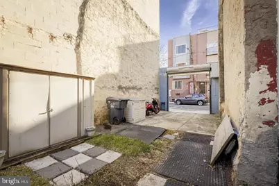 1627-29 W Stiles Street, Philadelphia, PA 19121 - Photo 30
