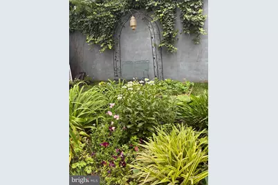 1627-29 W Stiles Street, Philadelphia, PA 19121 - Photo 38