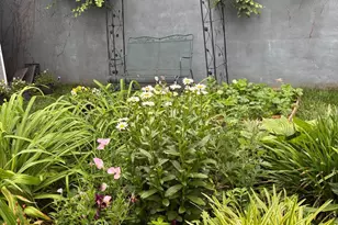 1627-29 W Stiles St, Philadelphia, PA 19121 - Photo 38