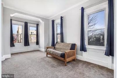 1627-29 W Stiles Street, Philadelphia, PA 19121 - Photo 12