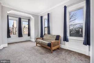 1627-29 W Stiles St, Philadelphia, PA 19121 - Photo 12