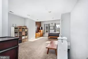 1627-29 W Stiles St, Philadelphia, PA 19121 - Photo 22