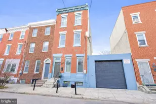 1627-29 W Stiles St, Philadelphia, PA 19121 - Photo 1