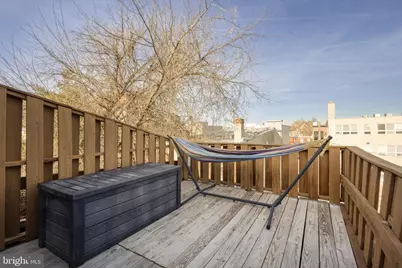 1627-29 W Stiles Street, Philadelphia, PA 19121 - Photo 26