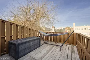 1627-29 W Stiles St, Philadelphia, PA 19121 - Photo 26