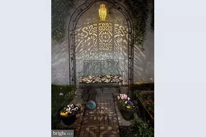 1627-29 W Stiles Street, Philadelphia, PA 19121 - Photo 36