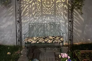 1627-29 W Stiles St, Philadelphia, PA 19121 - Photo 36