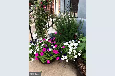 1627-29 W Stiles Street, Philadelphia, PA 19121 - Photo 34