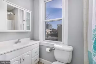 1627-29 W Stiles St, Philadelphia, PA 19121 - Photo 18