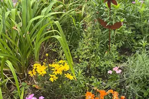 1627-29 W Stiles St, Philadelphia, PA 19121 - Photo 30