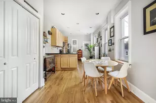 1627-29 W Stiles St, Philadelphia, PA 19121 - Photo 6