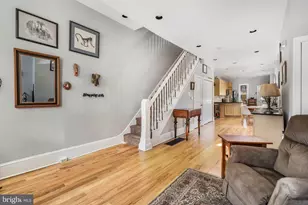 1627-29 W Stiles St, Philadelphia, PA 19121 - Photo 4