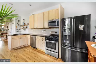 1627-29 W Stiles Street, Philadelphia, PA 19121 - Photo 10