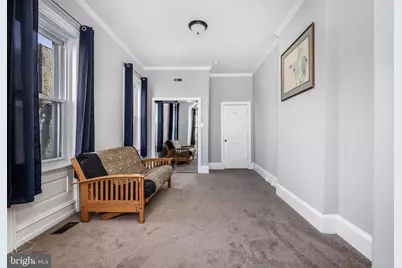 1627-29 W Stiles Street, Philadelphia, PA 19121 - Photo 14