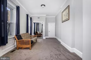 1627-29 W Stiles St, Philadelphia, PA 19121 - Photo 14