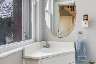 1627-29 W Stiles St, Philadelphia, PA 19121 - Photo 4