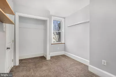 1627-29 W Stiles Street, Philadelphia, PA 19121 - Photo 16