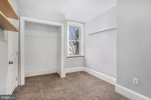 1627-29 W Stiles St, Philadelphia, PA 19121 - Photo 16