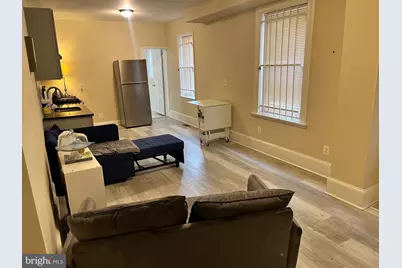 1309 N 19th Street #1ST FLOOR, Philadelphia, PA 19121 - Photo 6