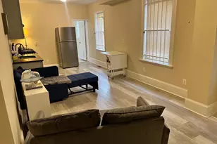 1309 N 19th St, Philadelphia, PA 19121 - Photo 6