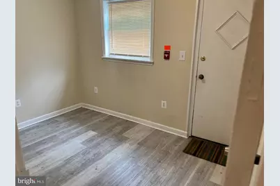 1309 N 19th Street #1ST FLOOR, Philadelphia, PA 19121 - Photo 8