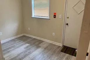 1309 N 19th St, Philadelphia, PA 19121 - Photo 8