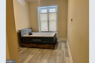 1309 N 19th Street #1ST FLOOR, Philadelphia, PA 19121 - Photo 2