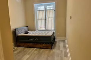 1309 N 19th St, Philadelphia, PA 19121 - Photo 2