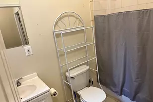 1309 N 19th St, Philadelphia, PA 19121 - Photo 4