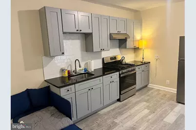 1309 N 19th Street #1ST FLOOR, Philadelphia, PA 19121 - Photo 1