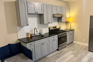 1309 N 19th St, Philadelphia, PA 19121 - Photo 1