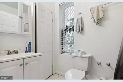 1604 W Montgomery Avenue, Philadelphia, PA 19121 - Photo 16