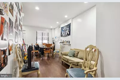 1604 W Montgomery Avenue, Philadelphia, PA 19121 - Photo 10