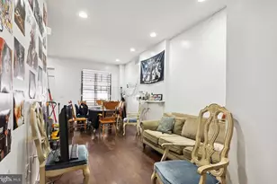 1604 W Montgomery Ave, Philadelphia, PA 19121 - Photo 10