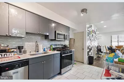 1604 W Montgomery Avenue, Philadelphia, PA 19121 - Photo 4