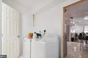 1604 W Montgomery Ave, Philadelphia, PA 19121 - Photo 20